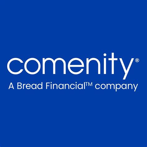 This Card is issued by <b>Comenity</b> Capital Bank pursuant to a license from American Express. . Comenity capitalacademy
